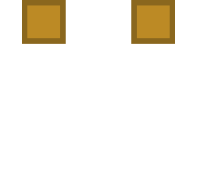 bronze token