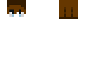brown hair base