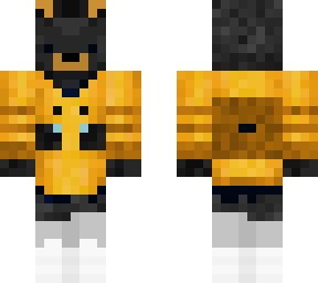 bumble_bear (editied)