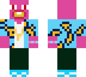 cherry bomb updated (tyler the creator)