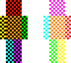 chess board 5678