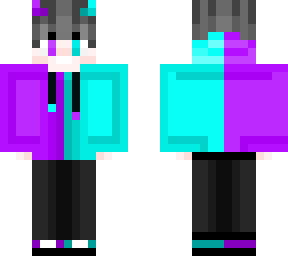 contest skin do not use