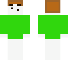 countriball argentino (animated vercion)