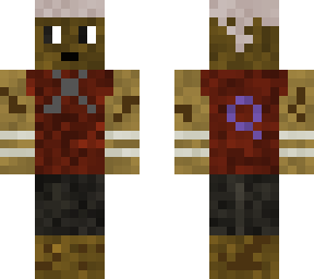 created by qwerty0112