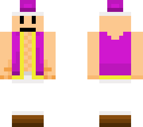 csafcgbdf