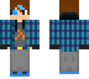 cyborg_lucas v3