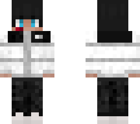 darthreken_