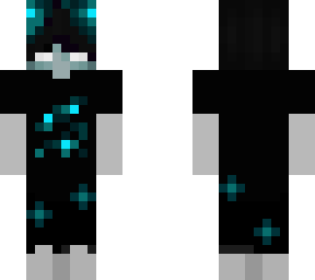 dasd