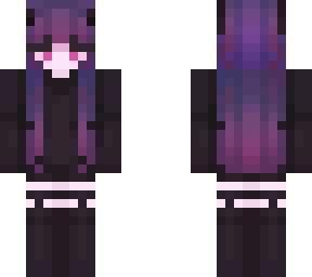 dasdassavuabw