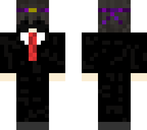 deadnull