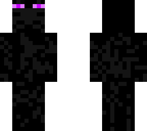 derpy enderman