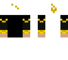 dfgwer