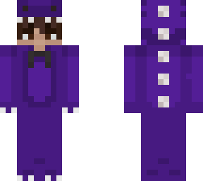 dino :d