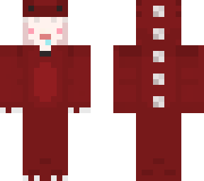 dino