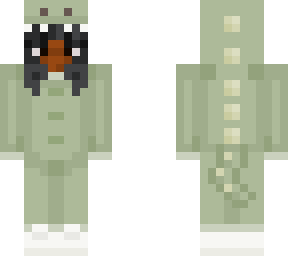 dino