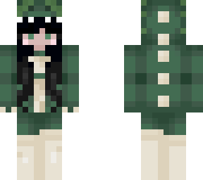 dino onesie