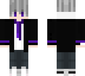 dreadgamerzskin