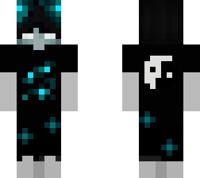 dsad