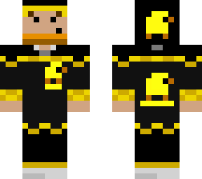 duck duck plays