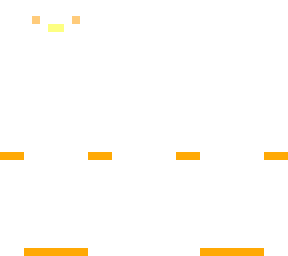 ducky 687