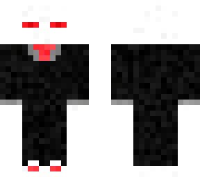 ender manager