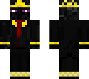 enderman (edited)