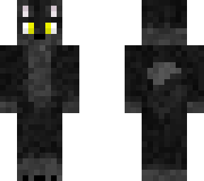 epikgamerpg