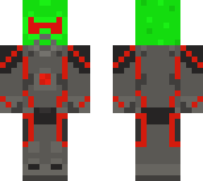 eslaider
