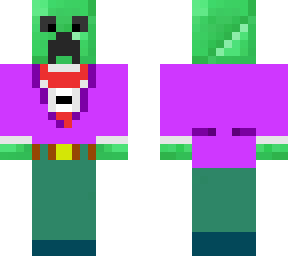 explodin'emeralds solid colors