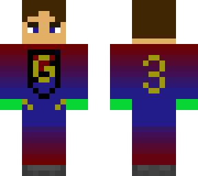 fabian 2