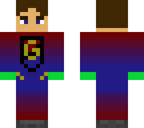 fabian
