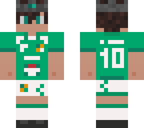 fc leon kito