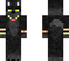 female go brrr caus eawoo