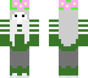 flowi (updated)