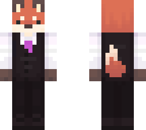 fox