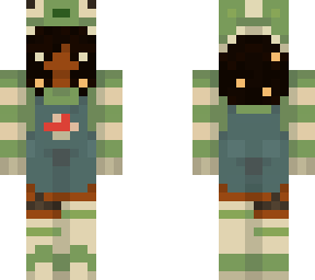 froggy-2