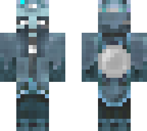 frost boss