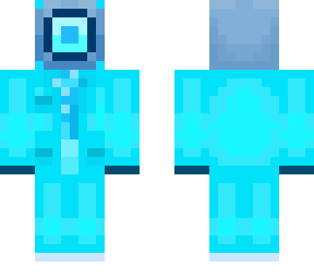 frost dj speakerman