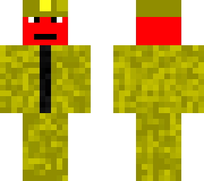 gameofnight skin