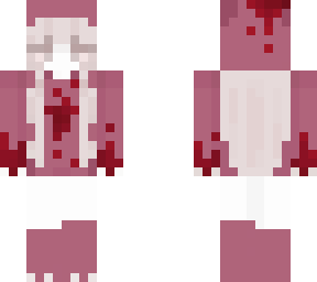 gloomy bear - base by kvtty