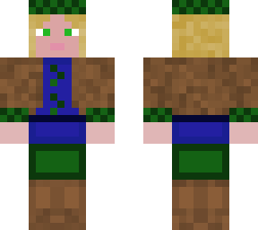 gnome young fixed