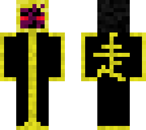 golden_reaper