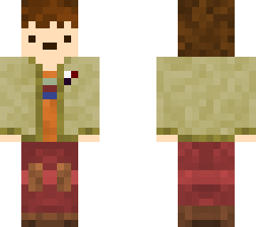 goobir revamped