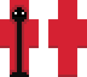 gos