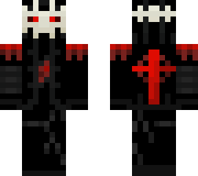 grimmfire (remastered)