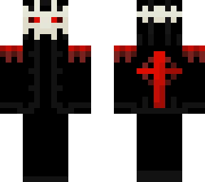 grimmfire