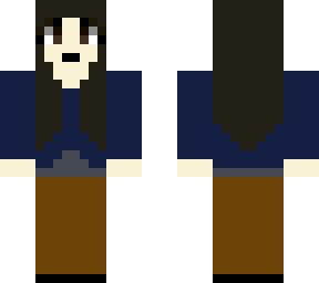 gwen morningstar