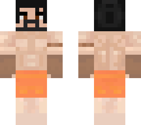 hanzo hasashi boxer