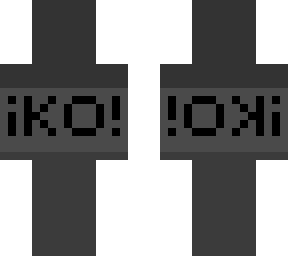 i ko i