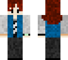 idk got bored